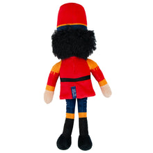 Load image into Gallery viewer, Ancol Nicholas Nutcracker
