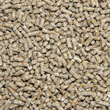 Load image into Gallery viewer, Growers Pellets 2.5kg
