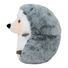 Load image into Gallery viewer, Ancol Heritage Harry Hedgehog - Dog Toy
