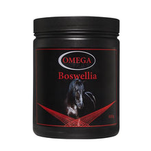 Load image into Gallery viewer, Omega Boswellia Extra 700g
