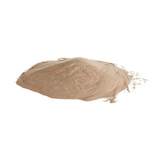 Load image into Gallery viewer, Omega Boswellia Extra 700g
