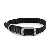 Load image into Gallery viewer, Viva Collar Size 2 (Black, Blue, Red)
