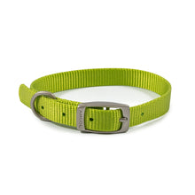 Load image into Gallery viewer, Viva Collar Size 2 (Black, Blue, Red)
