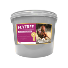Load image into Gallery viewer, FlyFree - Global Herbs

