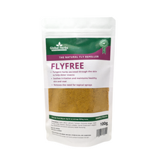 Load image into Gallery viewer, FlyFree - Global Herbs
