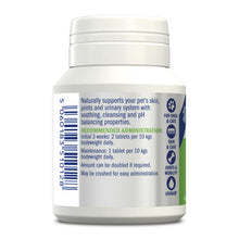 Load image into Gallery viewer, Dorwest Green Releaf 100 Tablets
