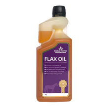 Load image into Gallery viewer, Flax Oil - Equine
