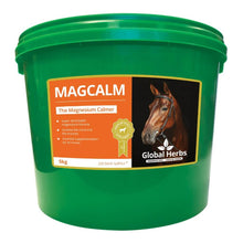 Load image into Gallery viewer, Magcalm - Global Herbs
