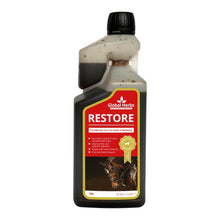 Load image into Gallery viewer, Restore liquid - Equine
