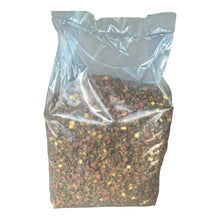 Load image into Gallery viewer, Meaty Mix Dog Food 12kg
