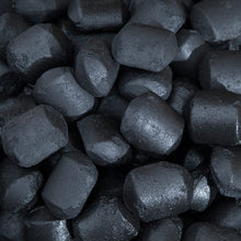 Load image into Gallery viewer, Wildfire 20kg (Only true House coal replacement)
