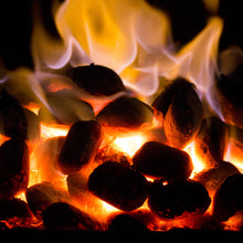 Load image into Gallery viewer, Wildfire 20kg (Only true House coal replacement)
