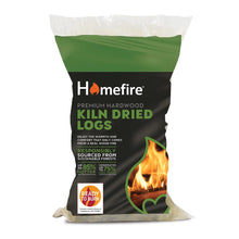 Load image into Gallery viewer, Kiln dried wood Grab Bag (16.5l)
