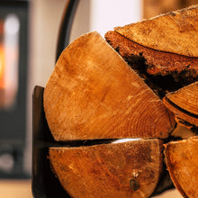 Load image into Gallery viewer, Large Kiln dried wood (60l) (Biggest seller)
