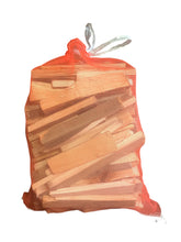 Load image into Gallery viewer, Barn Dried Kindling
