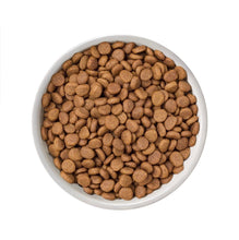 Load image into Gallery viewer, Natures Variety Cat Selected Chicken 1.25kg

