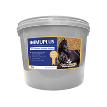 Load image into Gallery viewer, Immuplus - Global Herbs
