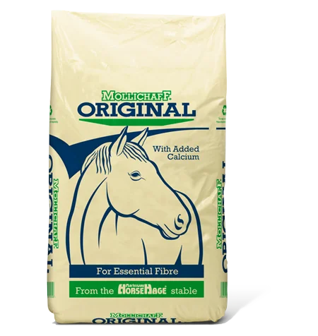 Mollichaff Original 12.5kg