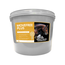 Load image into Gallery viewer, MoveFree Plus - Global Herbs
