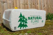 Load image into Gallery viewer, Natural Flake Shavings (Medium Flake)
