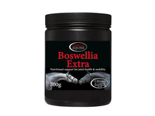Load image into Gallery viewer, Omega Boswellia Extra 700g
