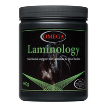 Load image into Gallery viewer, Omega Laminology 900g - Forest Pet Supplies
