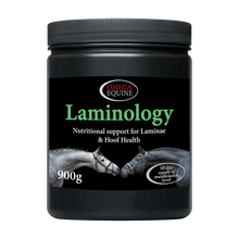 Load image into Gallery viewer, Omega Equine Laminology 900g
