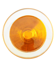Load image into Gallery viewer, Omega Flax oil 5ltr
