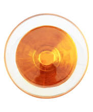 Load image into Gallery viewer, Omega Vita E 1ltr
