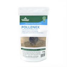 Load image into Gallery viewer, Pollenex - Global Herbs
