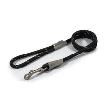 Load image into Gallery viewer, Viva Snap Lead 50kg 107cm x 1.2cm (Black, Blue, Red)
