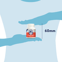 Load image into Gallery viewer, Dorwest Scullcap &amp; Valerian 100 Tablets
