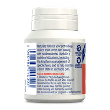 Load image into Gallery viewer, Dorwest Scullcap &amp; Valerian 100 Tablets
