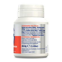 Load image into Gallery viewer, Dorwest Scullcap &amp; Valerian 100 Tablets
