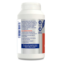Load image into Gallery viewer, Dorwest Skullcap &amp; Valerian 500 Tablets
