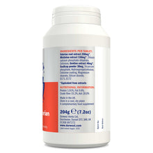 Load image into Gallery viewer, Dorwest Skullcap &amp; Valerian 500 Tablets

