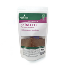 Load image into Gallery viewer, Skratch - Global Herbs
