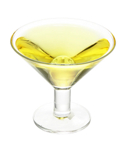 Load image into Gallery viewer, Omega Soya Oil 5ltr

