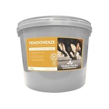 Load image into Gallery viewer, Tendoneaze - Global Herbs
