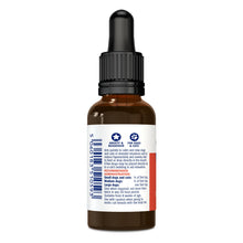 Load image into Gallery viewer, Dorwest Valerian Compound 30ml

