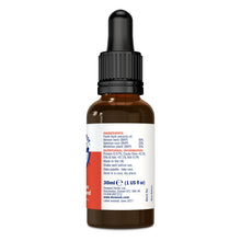 Load image into Gallery viewer, Dorwest Valerian Compound 30ml

