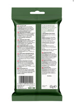 Load image into Gallery viewer, Natures Menu Meaty Treats Beef 60g
