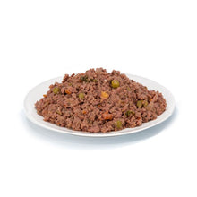 Load image into Gallery viewer, Canagan Beef Stew Tin 400g
