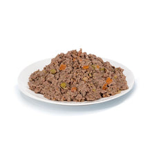 Load image into Gallery viewer, Canagan Lamb Casserole Tin 400g
