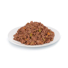 Load image into Gallery viewer, Canagan Country Game Tin 400g
