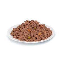 Load image into Gallery viewer, Canagan Venison &amp; Wild Boar Stew Tin 400g
