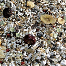 Load image into Gallery viewer, Parrot Feast 12.5kg
