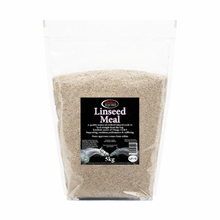 Load image into Gallery viewer, Omega Linseed Meal 5kg
