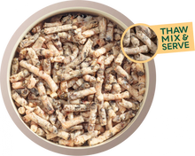 Load image into Gallery viewer, Natures Menu Free Flow Tripe 2kg
