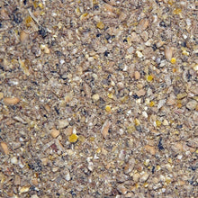 Load image into Gallery viewer, Growers Pellets 2.5kg
